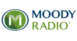 Moody Radio
