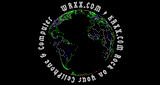 WRXX.com