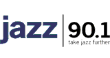 Jazz 90.1