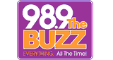 98.9 The Buzz