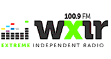 100.9 EXtreme Independent Radio