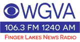 Finger Lakes News Radio