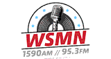 1590 WSMN