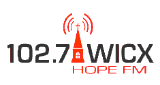 Hope FM