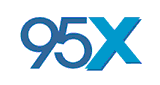 95X