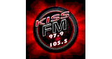 Kiss FM