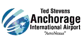 Anchorage International Airport