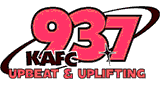 KAFC 93.7
