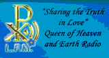 KQHE 92.7 FM