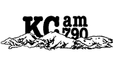 KCAM Radio