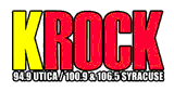 K-Rock