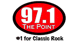 The Point 97.1