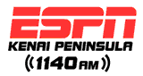 ESPN 1140 AM