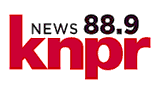 News 88.9