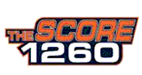 The Score 1260