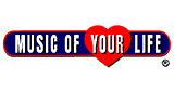 Music of Your Life