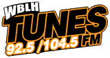WBLH