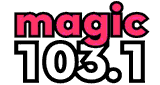 Magic 103