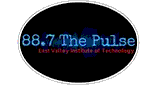 88.7 The Pulse