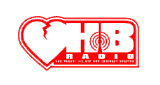 HB Radio