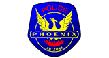 Phoenix Police