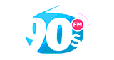 90s FM