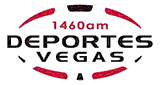 ESPN Deportes Las Vegas