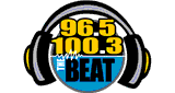 96.5 The Beat