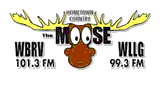 The Moose