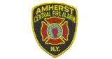 Amherst Fire Control