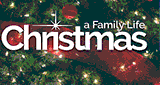 Family Life Christmas