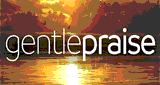 Family Life Radio Network - Gentle Praise