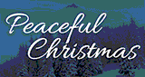 Family Life Radio Network - A Peaceful Christmas