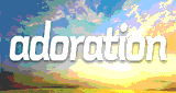 Family Life Radio Network - Adoration