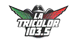 La Tricolor
