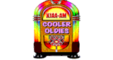 Jukebox 1240 AM