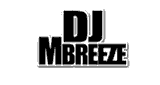 DJ M Breeze FM