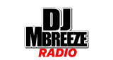 DJ M Breeze Radio