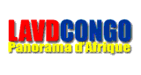 Radio LAVDC Panorama d'Afrique