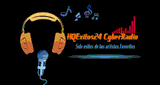 HQ&Eacute;xitos24 Cyber Radio