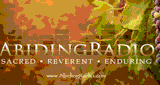 Abiding Radio - Instrumental