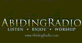 Abiding Radio - Sacred