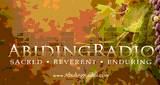 Abiding Radio - Seasonal