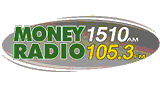 Money Radio Network