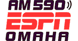 AM 590 ESPN