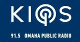 KIOS - Omaha Public Radio