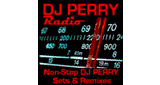 DJ Perry Radio