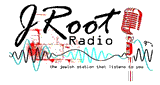 JRoot Radio