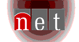 NET Radio