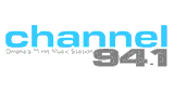 Channel 94.1